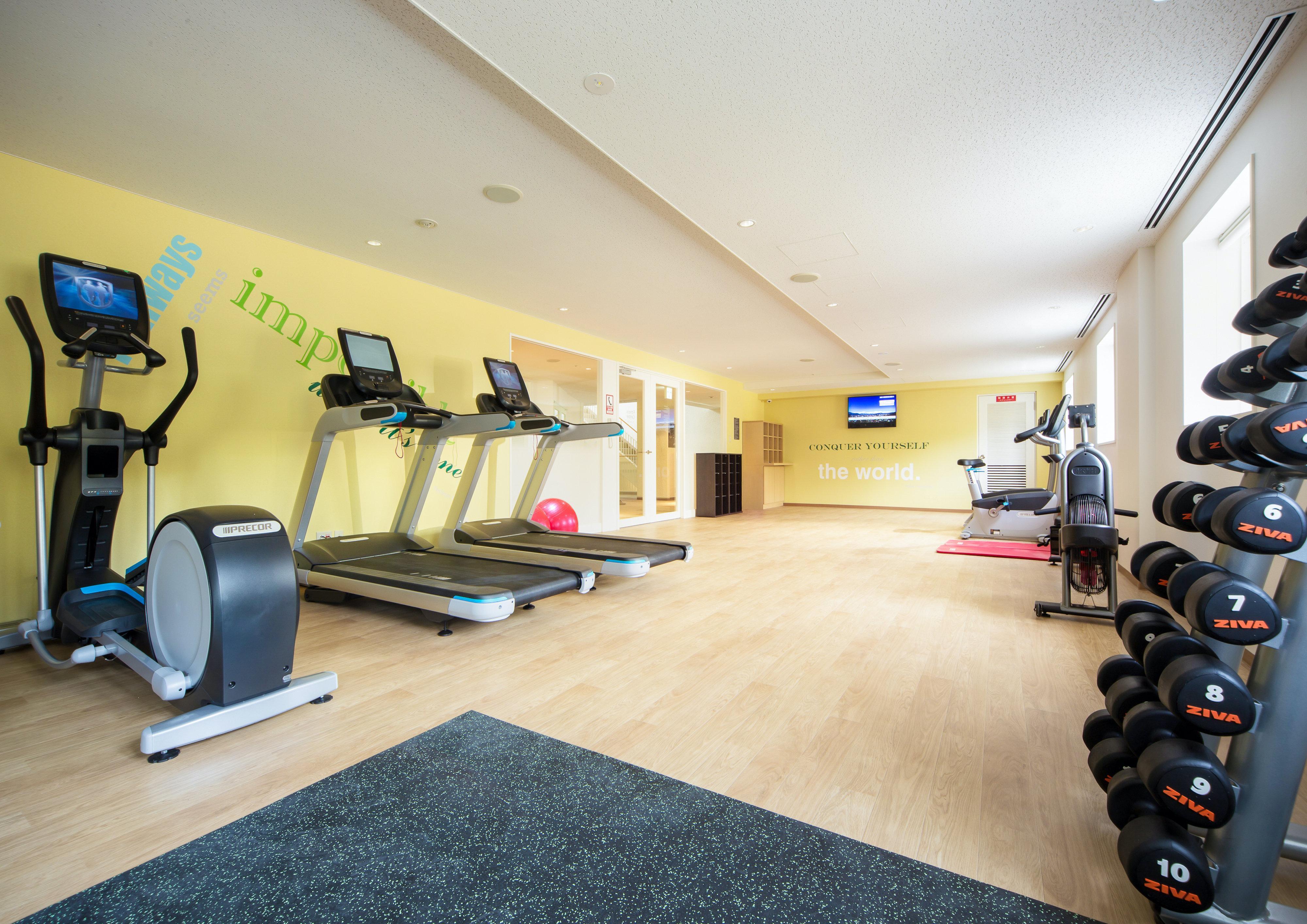 Holiday Inn Resort Shinano-Omachi Kuroyon By Ihg Dış mekan fotoğraf