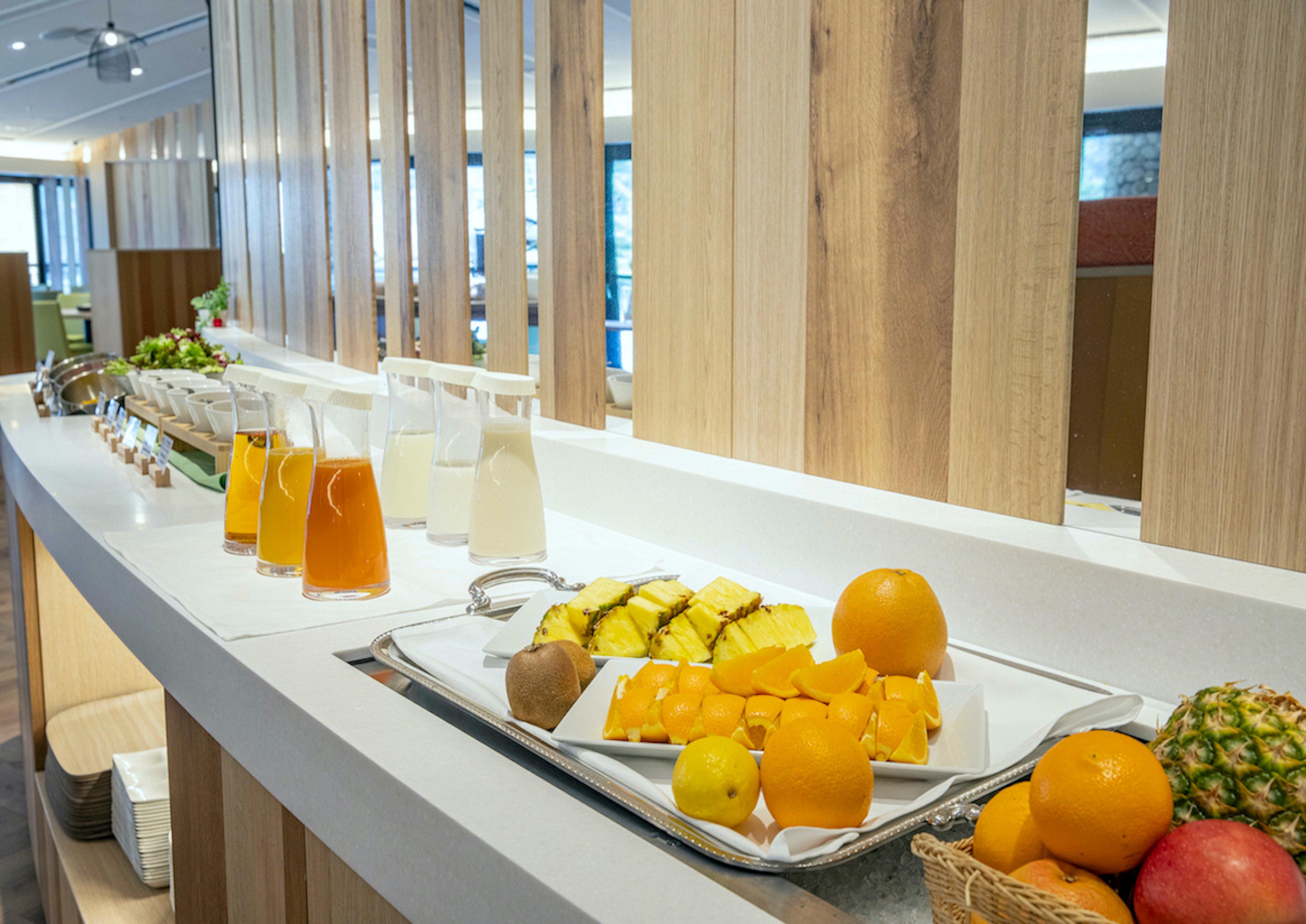 Holiday Inn Resort Shinano-Omachi Kuroyon By Ihg Dış mekan fotoğraf