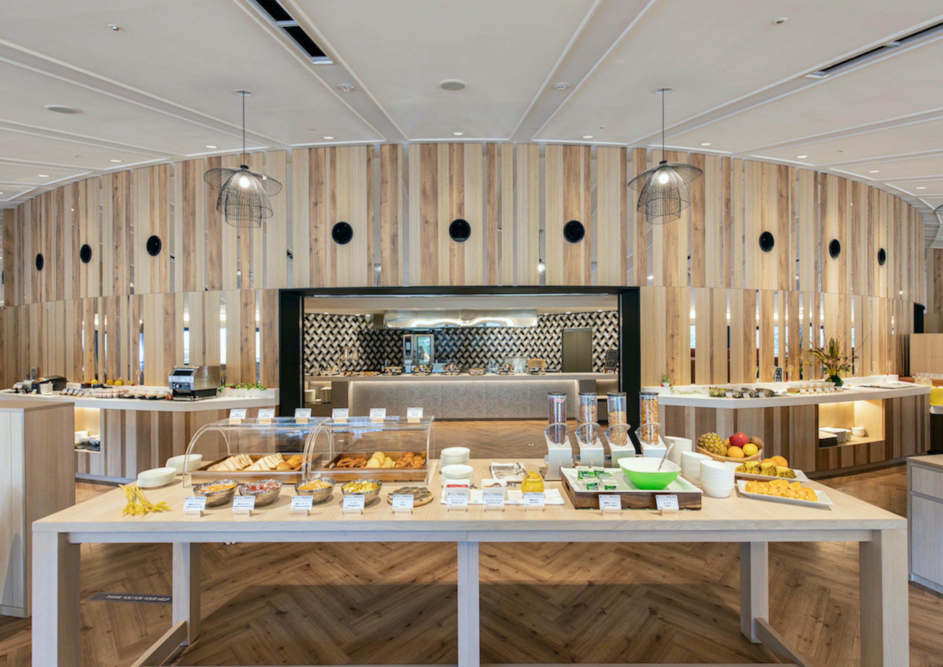 Holiday Inn Resort Shinano-Omachi Kuroyon By Ihg Dış mekan fotoğraf
