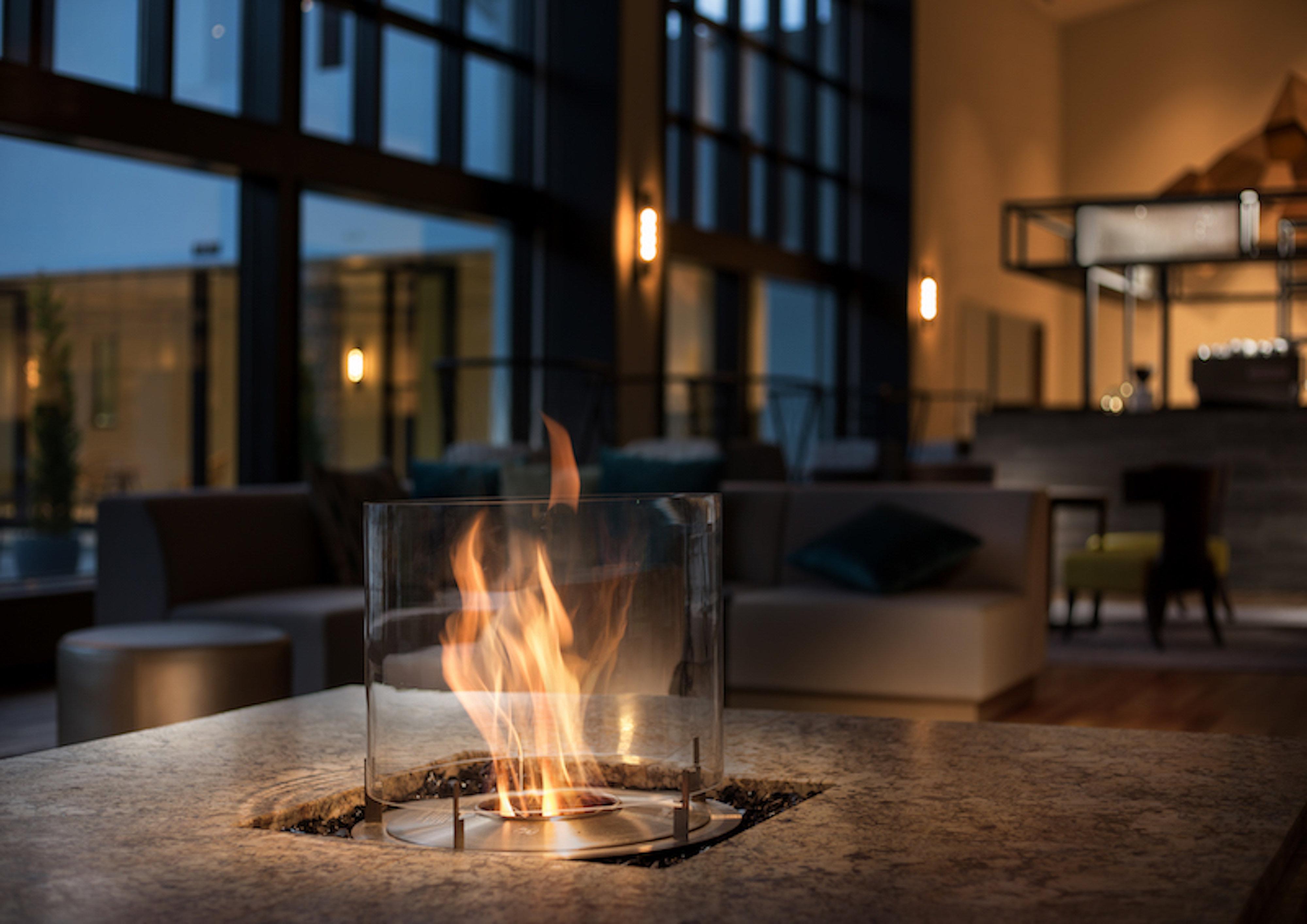 Holiday Inn Resort Shinano-Omachi Kuroyon By Ihg Dış mekan fotoğraf