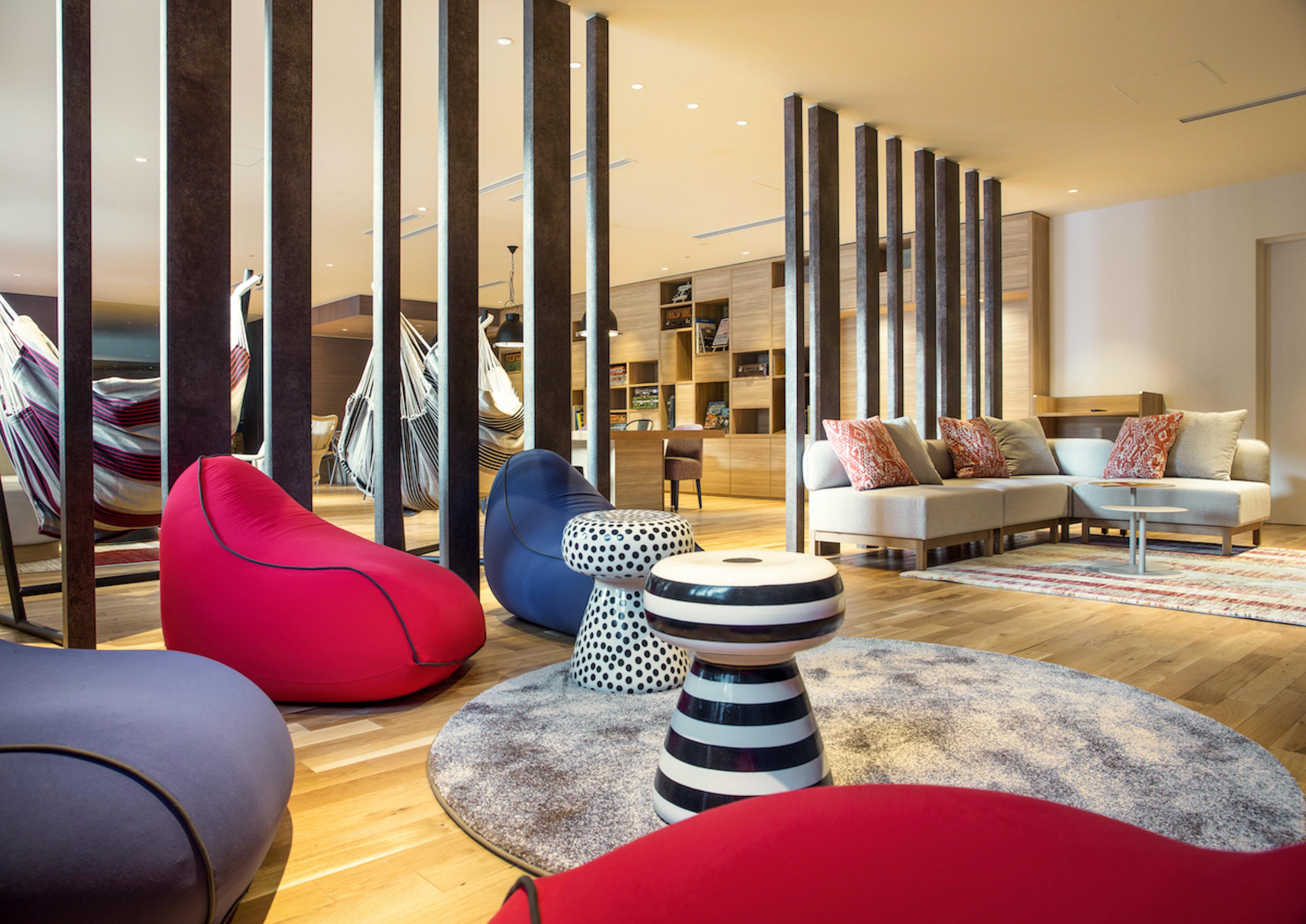 Holiday Inn Resort Shinano-Omachi Kuroyon By Ihg Dış mekan fotoğraf
